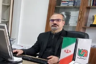 ثبت ۲۱۴ میلیون تردد شش ماهه در جاده های آذربایجان شرقی