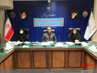 ضرورت ارتباط موثر تولیدکنندگان و کارآفرینان با دانشگاه برای تحقق جهش تولید