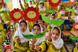 پیش&zwnj;بینی ثبت نام ۹۳ هزار کلاس اولی در مدارس خوزستان