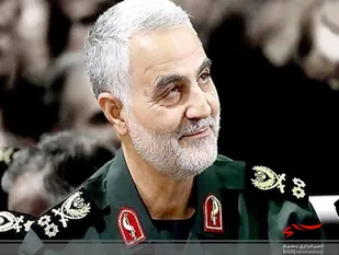 ۲ میلیون دانش آموز کشور به سبک زندگی حاج قاسم سلیمانی آموزش دیدند