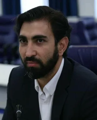 خط دوم جدیدالاحداث راه آهن این شهرستان مسدود شد