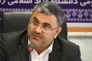 جمع آوری سه میلیارد تومان نذورات در حسینیه اعظم زنجان