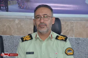 بیش از ۲ هزار و ۴۰۰ سارق در استان دستگیر شدند