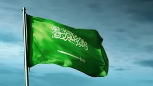 عربستان سعودی از قوانین ضد تروریسم سوء استفاده می&zwnj;کند