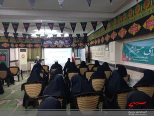 خانواده&zwnj;ها باید علم زندگی کردن را فراگیرند