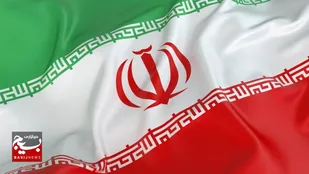 بیانیه اساتید بسیجی دانشگاه فرهنگیان مشهد در محکومیت تجاوز آمریکا به تأسیسات هسته&zwnj;ای