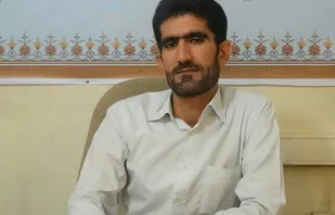 برجام چه دستاوردی داشته که روحانی به آن تقدس می&lrm;دهد؟
