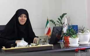 نخستین جشنواره ملی قصه&zwnj;گویی ایثار برگزار می&zwnj;شود