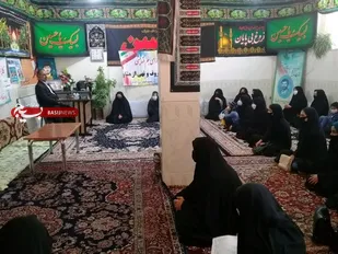 مبارزه با مفاسد اقتصادی از الزامات اقتصاد مقاومتی است