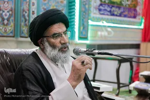 بهره&zwnj;گیری از بارش فکری جوانان حوزه و دانشگاه در جلسات ستاد غدیر