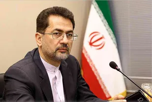 کاهش ساخت&zwnj;وساز مسکن با اخذ مالیات از خانه&zwnj;های خالی
