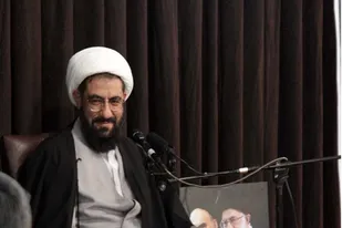 لزوم تبدیل اردوگاه&zwnj;های دولتی به مجموعه&zwnj;های فرهنگی و تفریحی برای جوانان