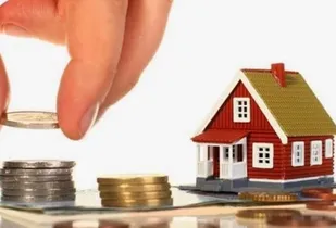 مسکن؛ رویایی دست نیافتنی برای جوانان/ افزایش چهاربرابری اجاره بها نسبت به سال گذشته