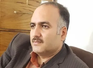اجرای برنامه&zwnj;های متنوع به&zwnj;همت میراث فرهنگی اسدآباد در نوروز۹۸