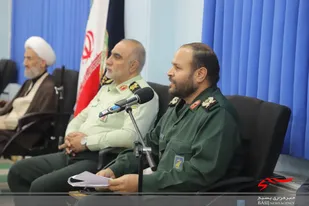 آشنایی دانش آموزان با دستاورد&zwnj;های دفاع مقدس آن&zwnj;ها را در راه انقلاب بیمه می&zwnj;کند