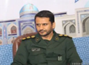 اجرای بیش از 250 عنوان برنامه همزمان با هفته بسیج در سبزوار