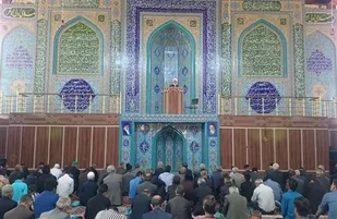 عفت و حیای جوانان هدف دشمنان