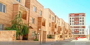 افتتاح ۴۷۵ واحد مسکن مددجویی در لرستان