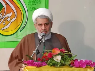 اعتماد سازی بین مردم مهمترین اولویت مسوولان است