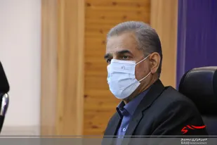 ۸۰ درصد مدیران خوزستان تغییر می&zwnj;کنند