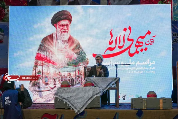 عکس ها 