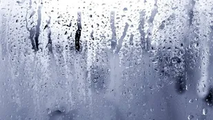 پیش&zwnj;بینی کاهش شرجی در خوزستان