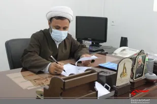 قوه قضائیه پاسدار ارزش ها،کرامات انسانی و آزادی های مشروع شهروندان است