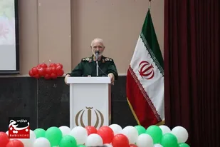 عزتمندی نیازمند حرکت در مسیر منویات رهبری است
