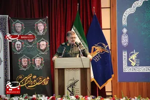 &laquo;وعده صادق ۳&raquo; موازنه بازدارندگی را تغییر داد / جنگ روایت&zwnj;ها اهمیتش از جنگ نظامی بیشتر است