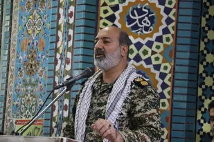 بسیج درخت تنومند انقلاب در امر خدمت رسانی به محرومین / بیش از ۲۰۰ گروه جهادی در شهرستان مشغول به خدمت رسانی هستند