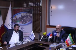 توان نقش آفرینی جریان دانشگاهی و آکادمیک ایرانی در صحنه سیاسی و علمی عراق
