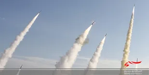 ایران بدون نیاز به سلاح هسته&zwnj;ای هم بازدارندگی کافی دارد