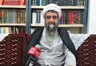 روز قدس از شاهکارهای امام راحل است