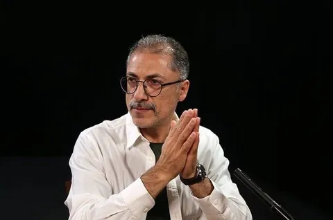 موسیقی جنگ؛ مفاهیم، ساختار و کارکردهای اجتماعی در جنگ رمضان