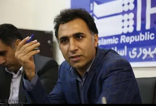 عبور از کرونا در هرمزگان نیازمند بازنگری در ایثار و مدیریت است