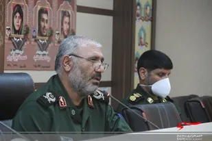 اجرای رزمایش سراسری کمک مؤمنانه در بام ایران