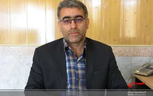 ظرفیت بالای جوانان ایرانی برای رسیدن به مرجعیت علمی جهان/ خیزش علم و فناوری در کشور توسط بسیج آغاز شده است