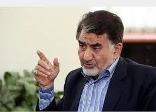سوءاستفاده خودروسازان از شعارهای انقلابی/ماجرای تهدید به ایجاد تجمع کارگری توسط یک مدیر خودروسازی!