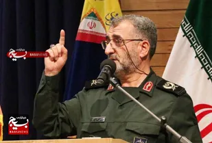 ۱۸ هزار شهید، سند افتخار خراسان رضوی است