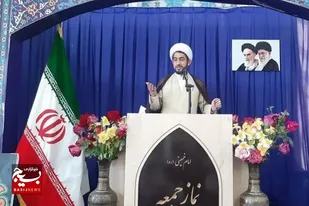 دشمنان جنگ رسمی علیه اخلاق و معنویت را آغاز کرده&zwnj;اند