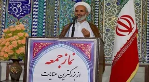 جنایات رژیم&zwnj;کودک&zwnj;کش صهیونیستی توسط رسانه&zwnj;های وابسته پنهان می&zwnj;شود