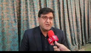 برنامه&zwnj;ریزی برای تحقق شعار سال در چهارمحال و بختیاری+فیلم