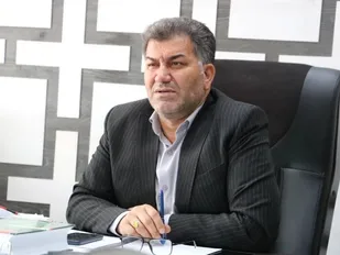 توسعه متوازن شهری با مشارکت مردم دنبال می&zwnj;شود