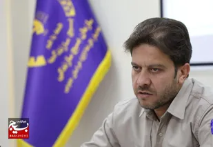 ایجاد شور انتخاباتی همراه با جشن&zwnj;های عید غدیر توسط قرارگاه پیشرفت و آبادانی خراسان جنوبی