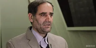 زنجیره تامین مالی خودروسازان منطقی نیست