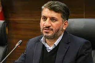 همه دستگاه&zwnj;ها زمینه حضور نیروهای جهادی را فراهم کنند