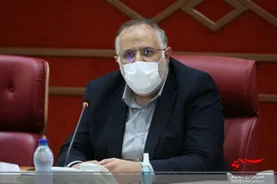 موضوع سهمیه بندی آرد نانوایی&zwnj;ها باید مورد بازنگری قرار گیرد