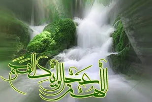 اشاعه فرهنگ مهدویت باید از خانواده شروع شود