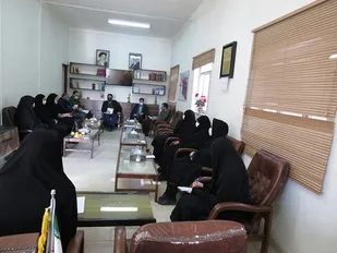 پویشی برای آزادی زنان زندانی جرایم غیر عمد در کُردستان