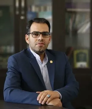 مشاور شهردار باقرشهر در امور ایثارگران معرفی شد